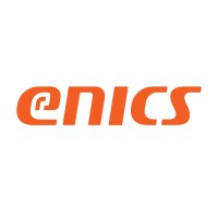 System Administrator