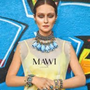 Press Office Assistant & Showroom Manager