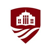 Director of Admissions