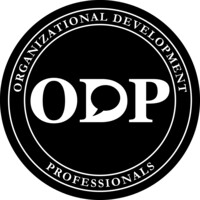 Executive Director