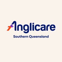 Contract- Financial Accountant