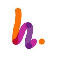 Specialized Carer / Aged Care