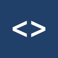 Senior Software Engineer / People Manager
