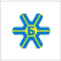Trainee  (Mechanical Engineer)