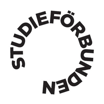 Styrelseledamot
