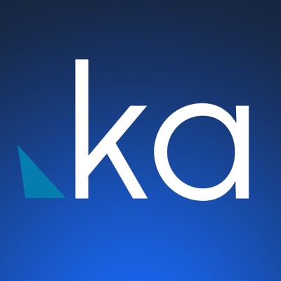 Supervisora Financeiro