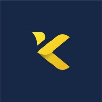 Marketing Lead