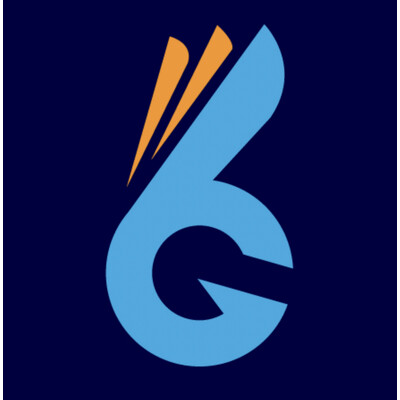 Founder and CEO