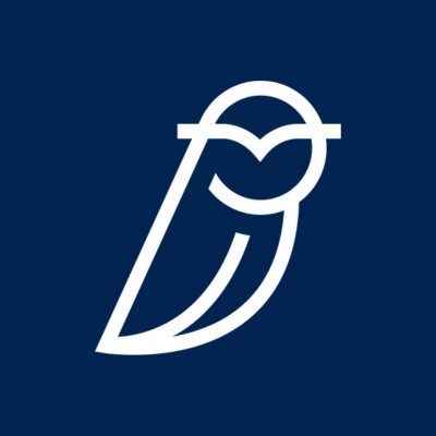 Principal, Chief of Staff
