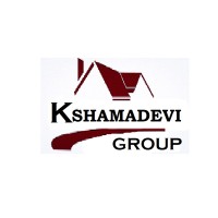 Chartered Accountant