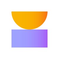 Frontend Developer | DApp Developer
