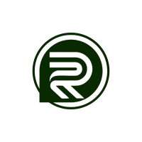 Product Manager