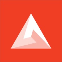 Solutions Architect