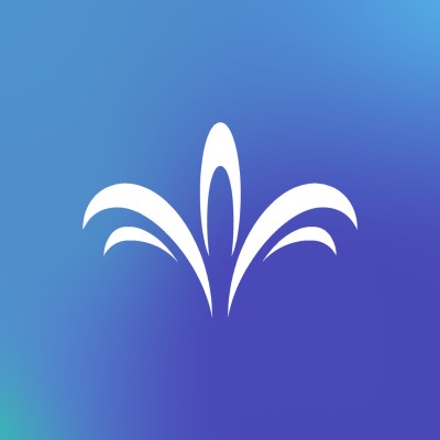 Creative Director (Global Marketing)