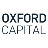 Investment Director