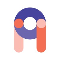 Project Manager, and iOS Engineer
