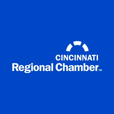 Senior Business Advisor