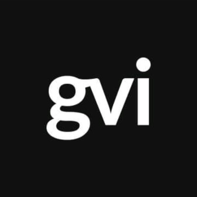 Project Officer
