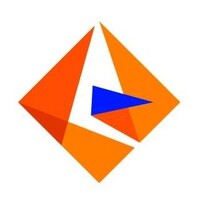 Major Account Manager