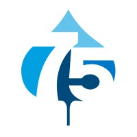 Council of Women World Leaders Gender & Public Policy Fellow