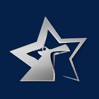 Productions Marketing Manager
