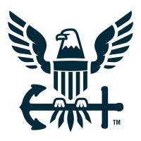 Cryptologist