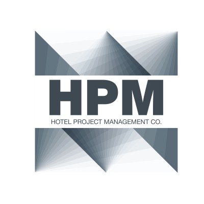 Director of Sales and Revenue Management Dep