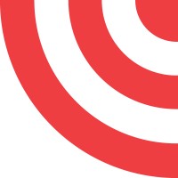 Technical Lead