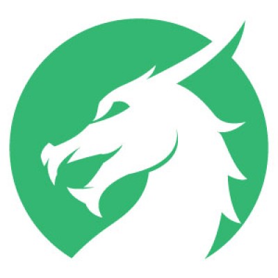 Freelance Graphic Designer