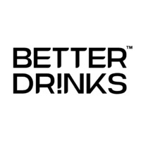OFF Premise Coordinator