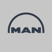 Production Systems Specialist (Leader of Production Systems Department)