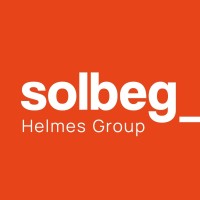 Java Software Engineer
