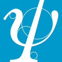 Psicóloga