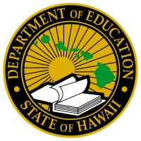 Transition Coordinator
