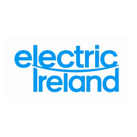 Customer Service Representative