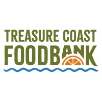 Chief Marketing and Development Officer