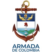 Jefe Departamento de Mantenimiento I Maintenance Manager