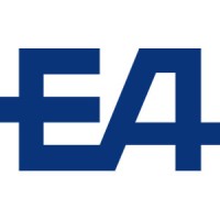 Sales Engineer