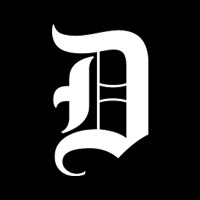Correspondent/Bureau Chief in Cuba