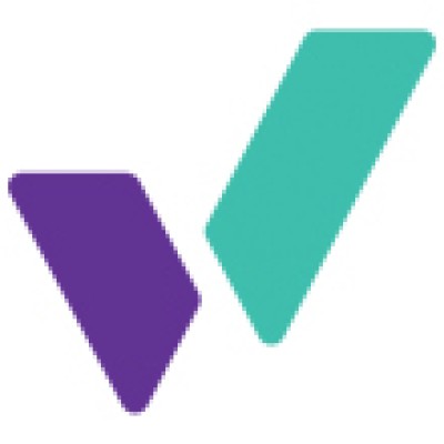 Director of Foundation and Corporate Relations