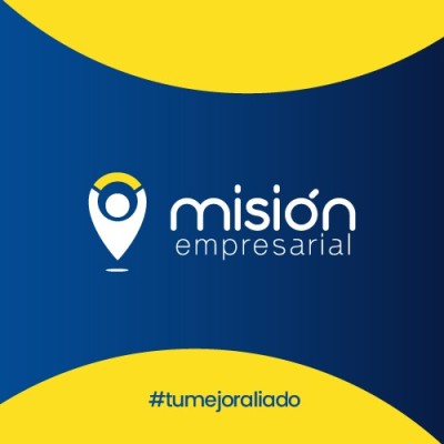 IT Manager, Ingeniero Jefe de sistemas