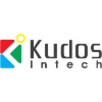 Sr. Business Development Executive