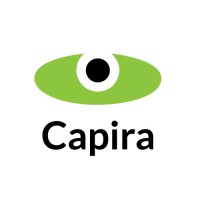 Sales Specialist
