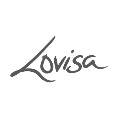 Retail Assistant
