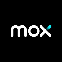 Product Owner - Cards & Payments