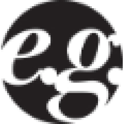 Agency Owner