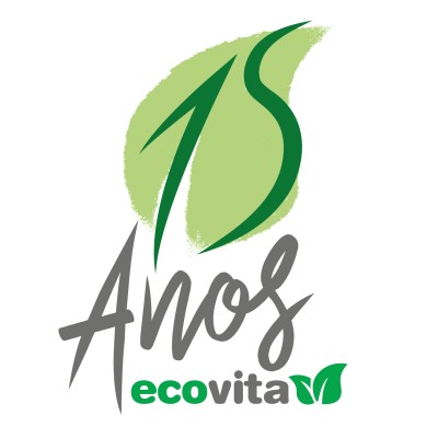 Coordenador III de engenharia