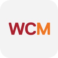 Lead UX Designer