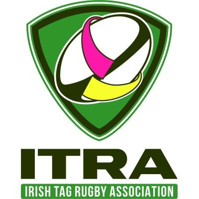 Match Referee / Venue Manager