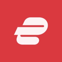 Content Marketing Manager